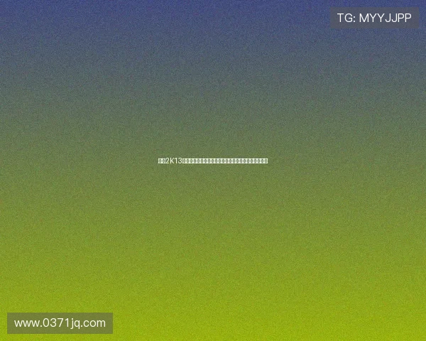 围绕2K13最新球员名单打造的经典阵容深度解析与回顾全景盘点 围绕2K13最新球员名单打造的经典阵容深度解析与回顾全景盘点