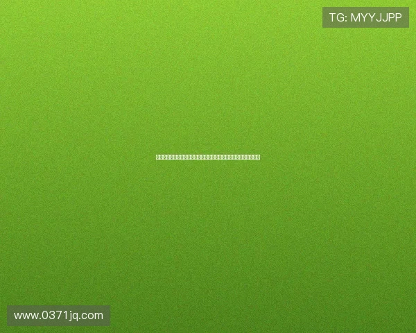 奇迹暖暖星梦币获取攻略与高效使用技巧全解析及最新活动兑换指南