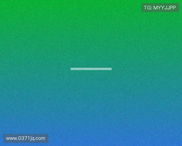 巅峰对决再现荣耀时刻男子乒乓球团体决赛全景精彩回顾瞬间