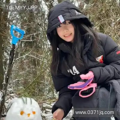 苏昱波
